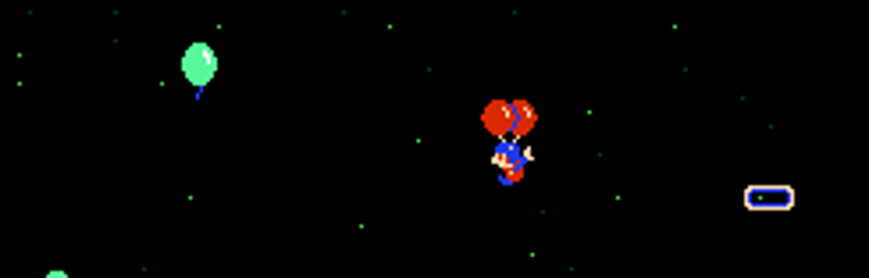 Reinforcement learning Nintendo NES Tutorial (Part 1)