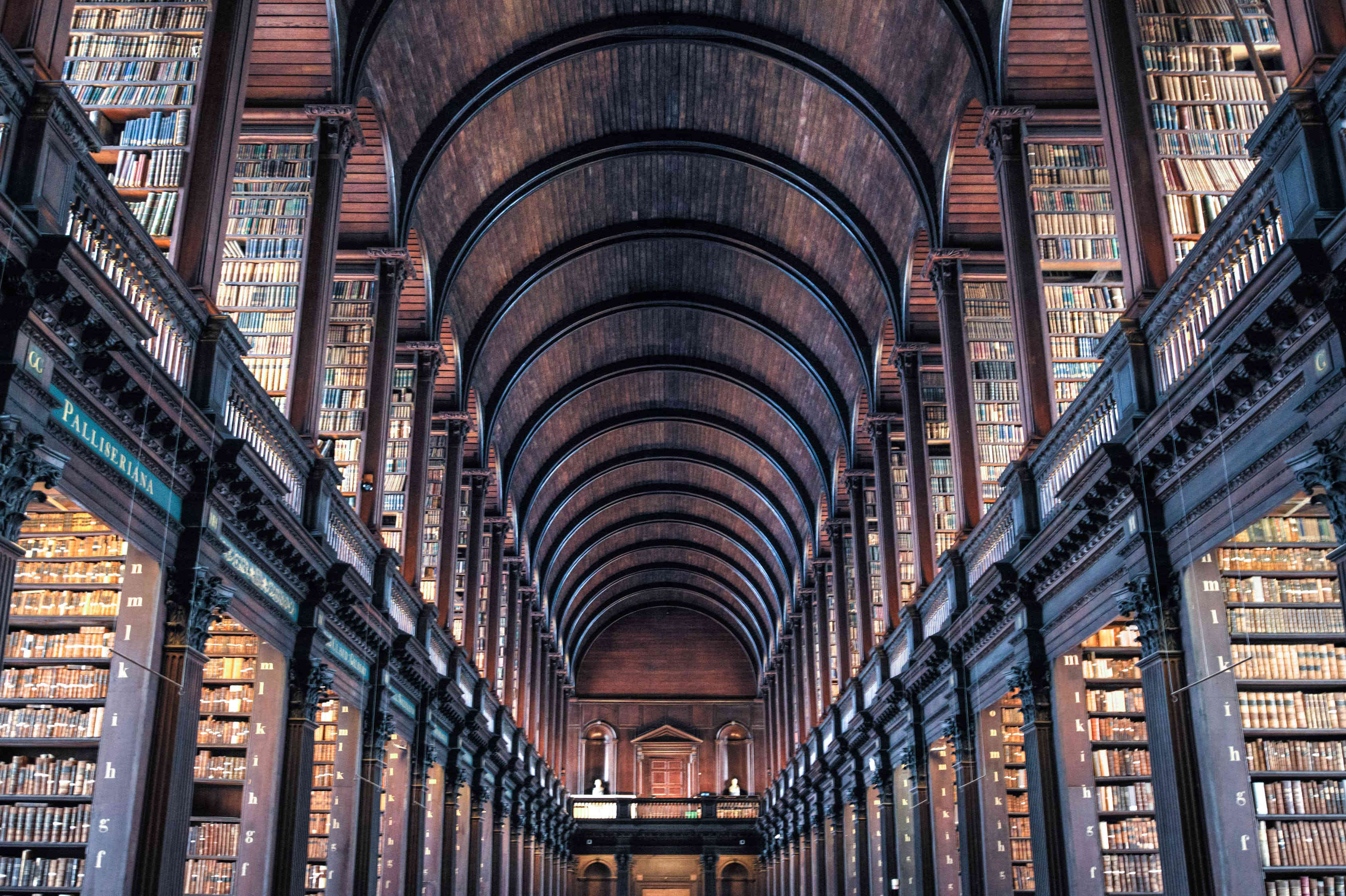 Best casual readings in mathematics