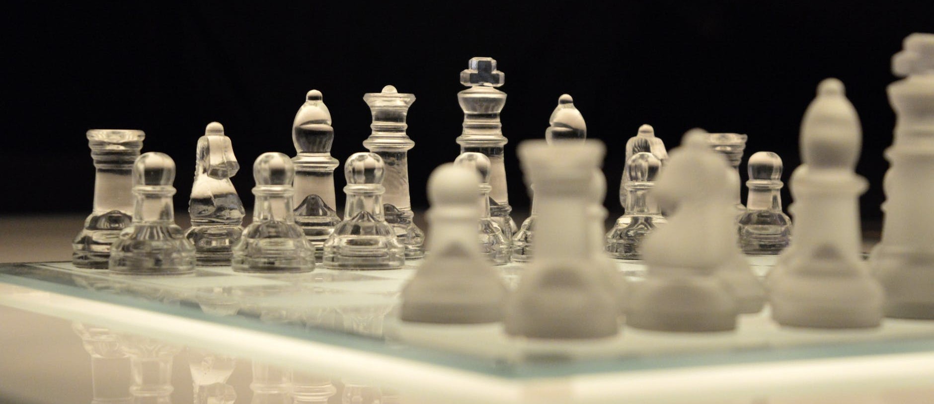 Computational complexity of machine learning algorithms