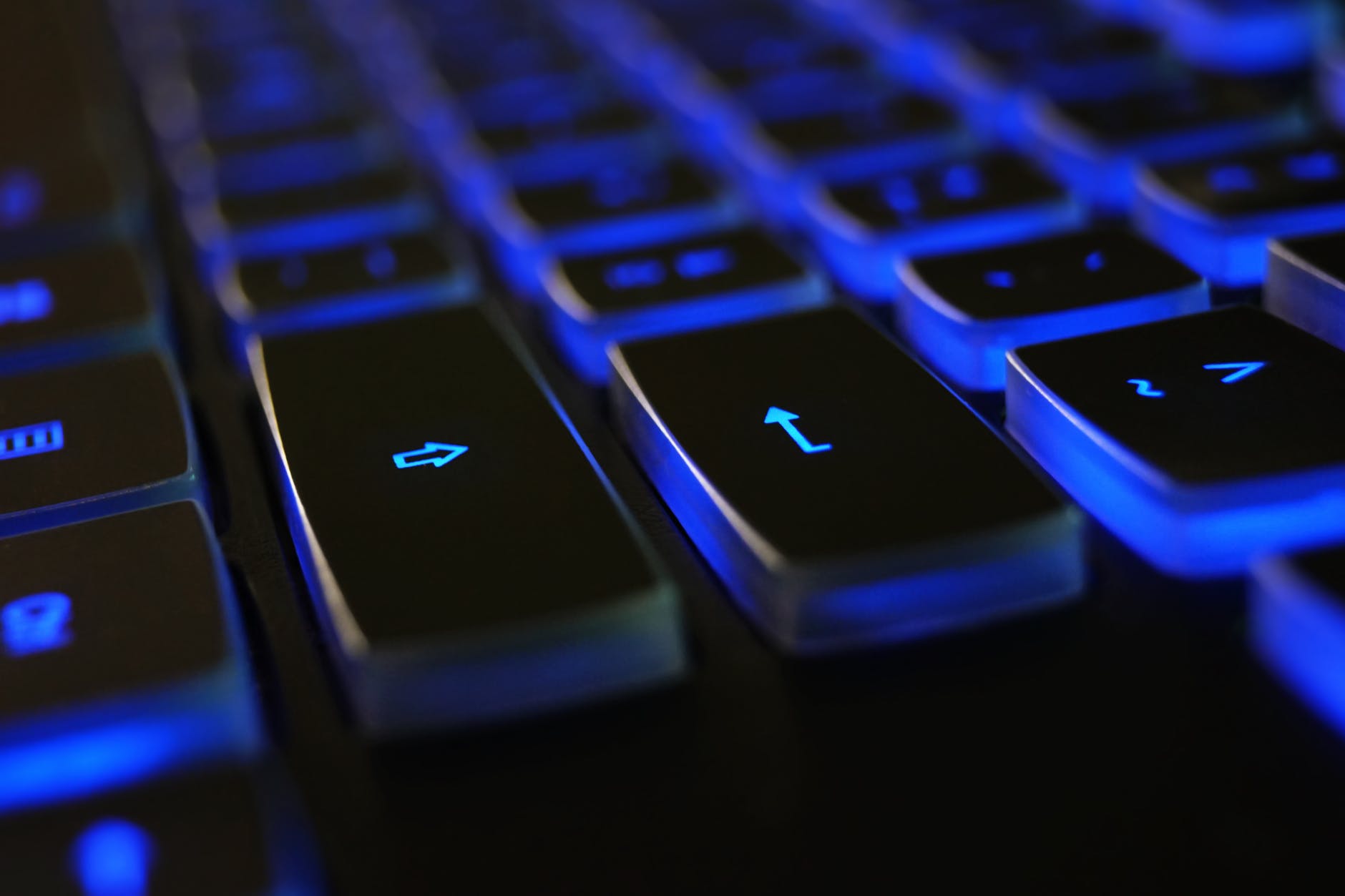 Vim for datascience