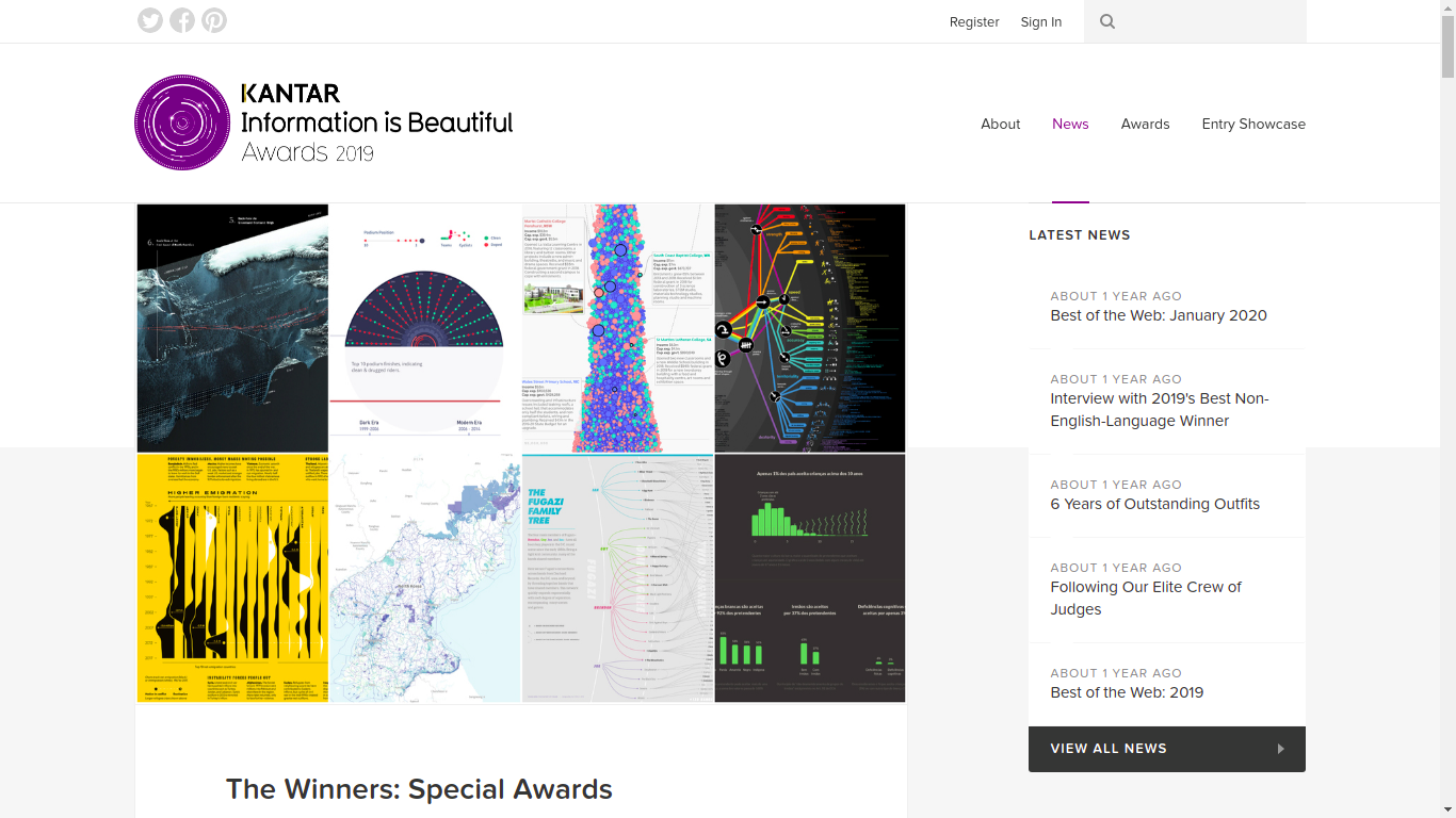informationisbeautiful