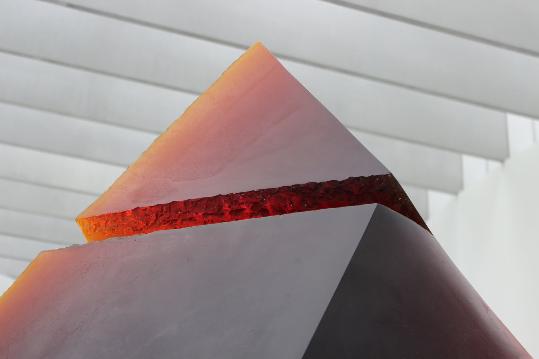 An introduction to model stacking