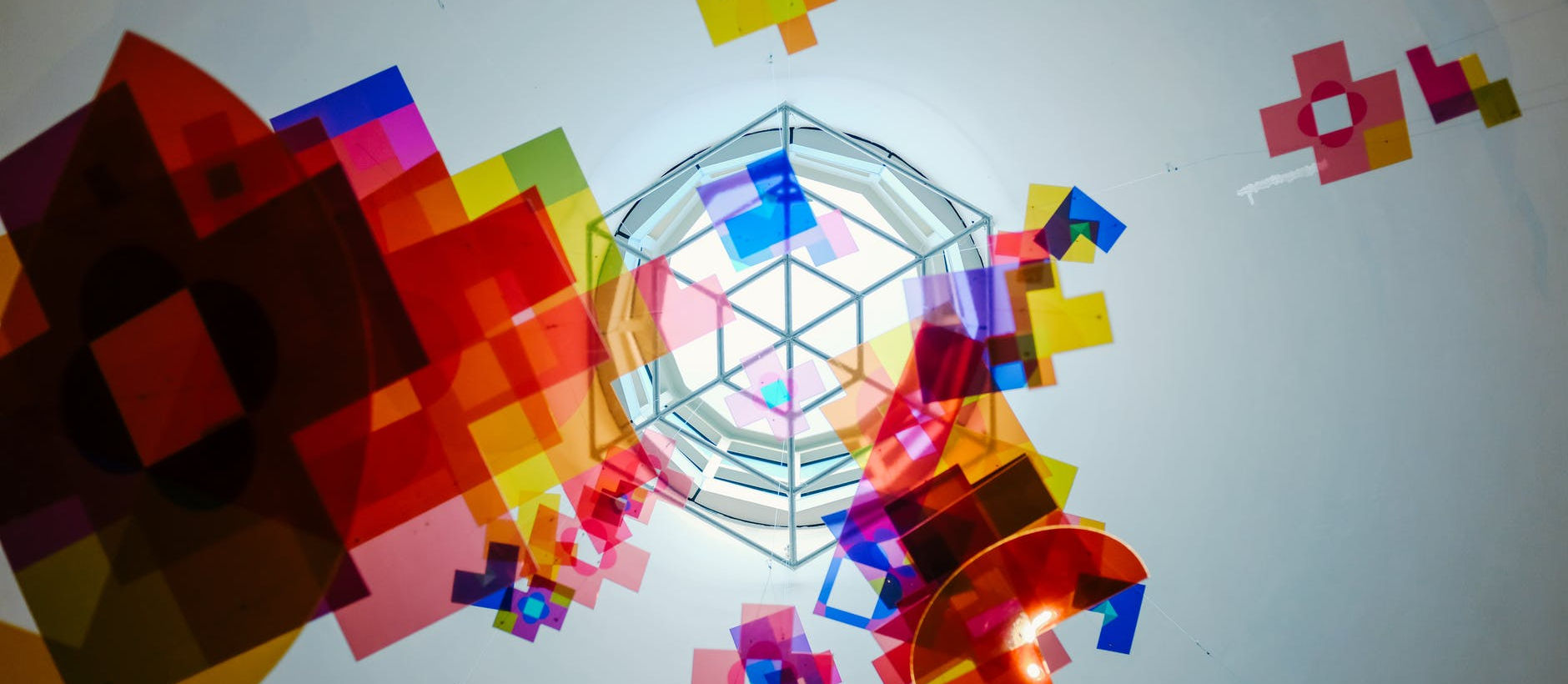 Random number generation in Cython