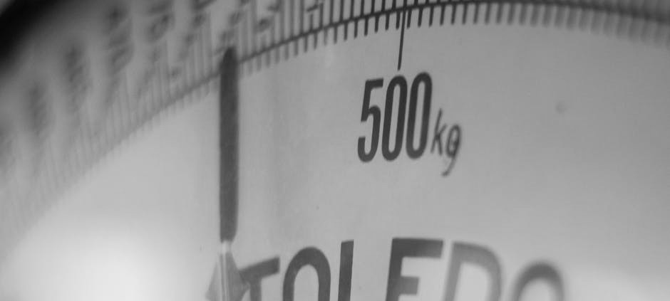 Should I Scale my data?